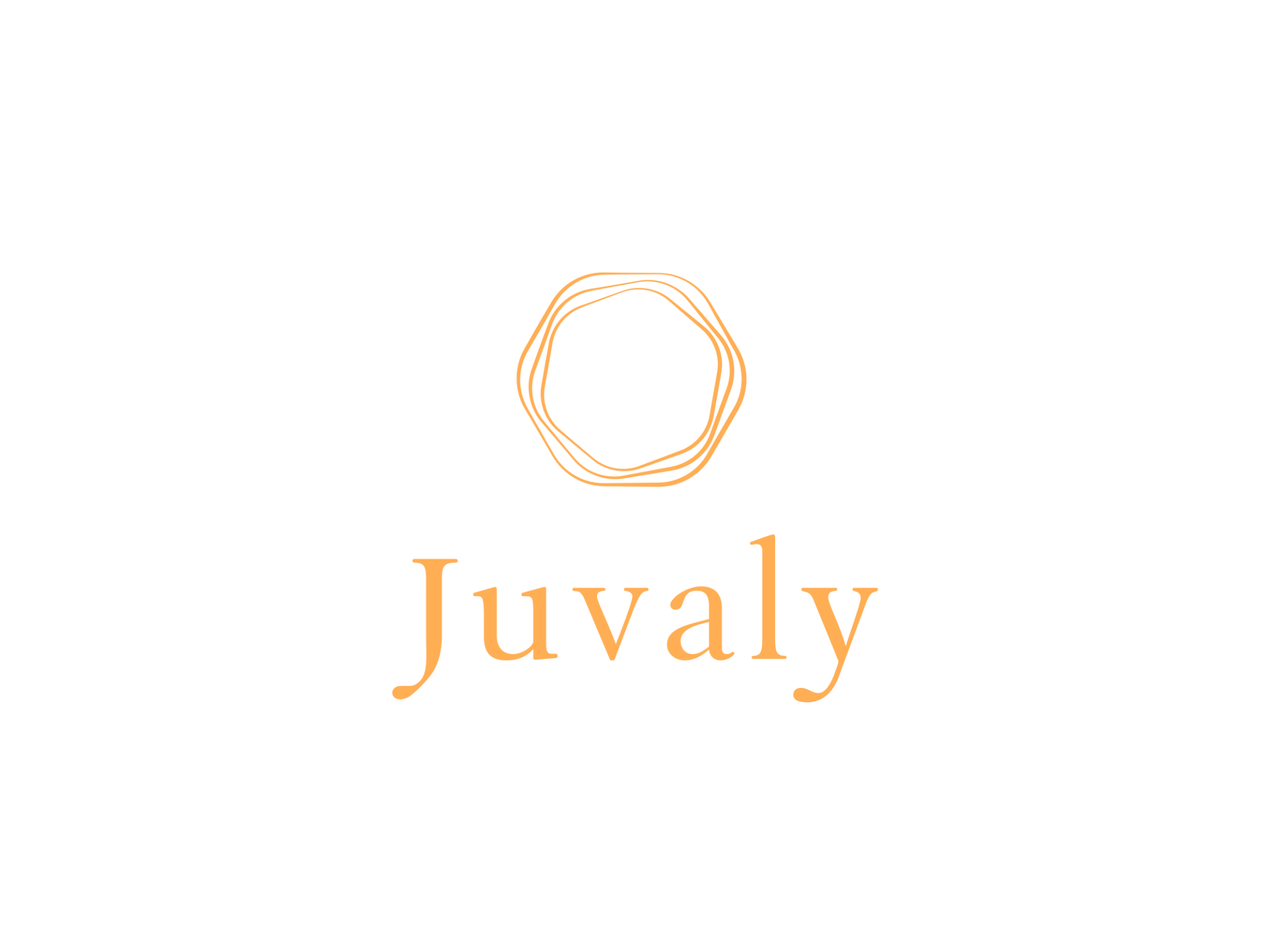 Juvaly logo